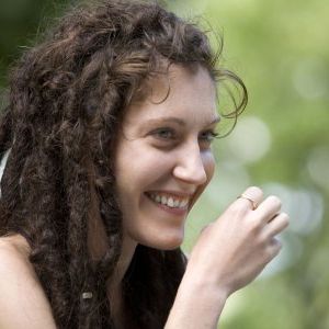 Photo Céline Menville