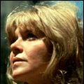 Photo Melinda Dillon