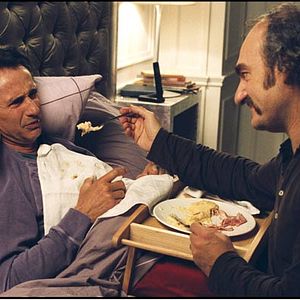 Photo Laurent Chouchan