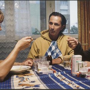 Photo Laurent Chouchan