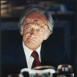 Photo Laurent Chouchan