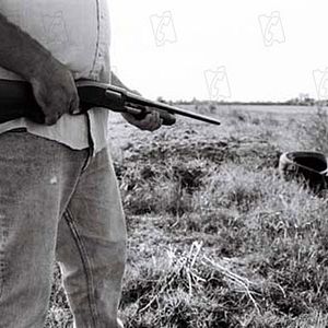 Photo Shotgun Stories