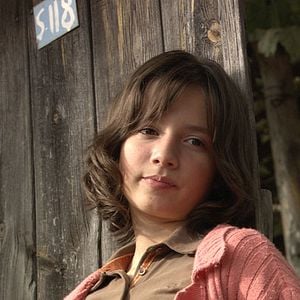 Photo Des temps et des vents