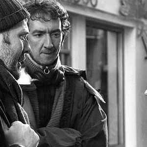 Photo Markéta Irglová