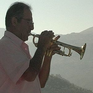 Photo Florence Strauss