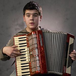 Photo Ognjen Svilicic