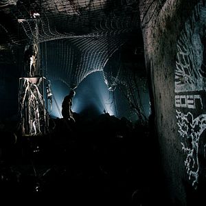 Photo Franck Vestiel