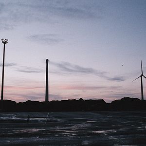 Photo Alfred Lot
