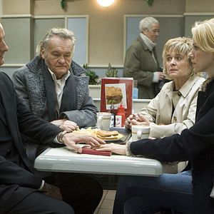 Photo Jerzy Skolimowski