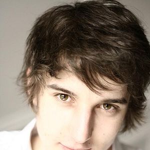 Photo Maxime Flourac