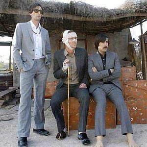 Photo Jason Schwartzman