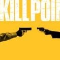 Photo Kill Point : dans la ligne de mire
