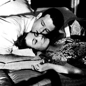 Photo Luchino Visconti