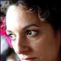 Photo Ana Katz