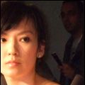 Photo Kelly Lin