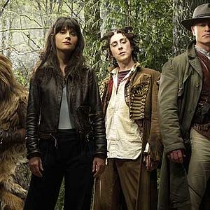 Photo Neal McDonough