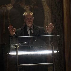 Photo Ulrich Thomsen