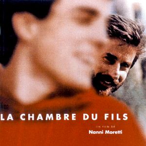 Photo La Chambre du fils