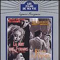 Photo La Nuit des forains