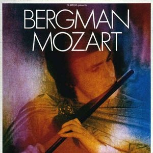 Photo La Flûte enchantee