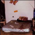 Photo One Minute to Nine
