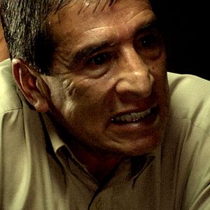 Photo Everardo González