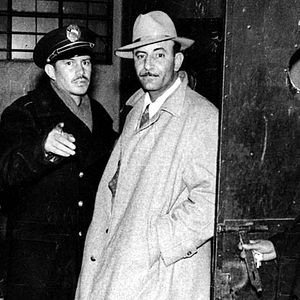 Photo Everardo González