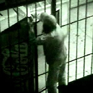 Photo Everardo González