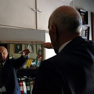 Photo Günter Schwaiger