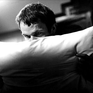 Photo Les Poings dans les poches