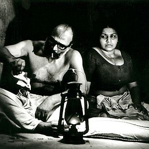 Photo Mukhamukham