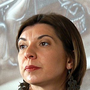 Photo Pablo Sereno de la Viña