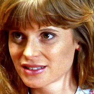 Photo Pablo Sereno de la Viña