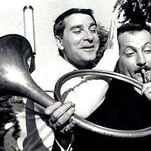 Photo Les Quatre vérités