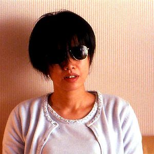 Photo Masahiro Kobayashi