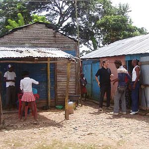 Photo Claudio Del Punta