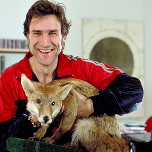 Photo Ernesto Alterio