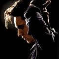Photo Elvis