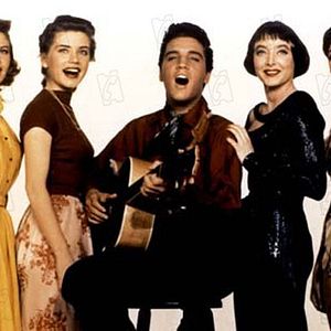 Photo Michael Curtiz