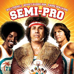 Photo Semi-Pro
