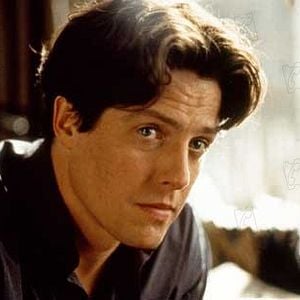 Photo Hugh Grant