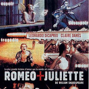 Photo Romeo + Juliette