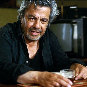 Photo Les Toits de Paris