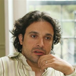 Photo Bruno Salomone