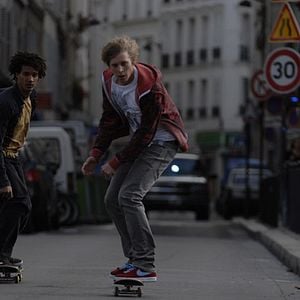 Photo Miguel Courtois Paternina