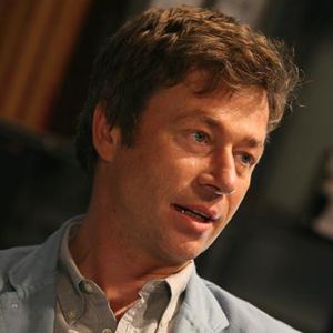 Photo Jean-Baptiste Marcenac