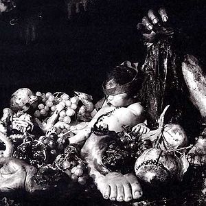 Photo Le Corps sublimé