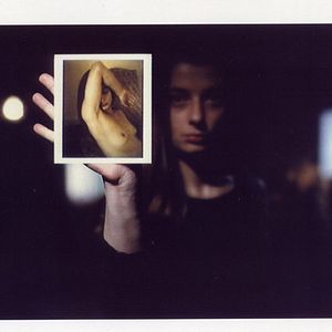 Photo Le Corps sublimé