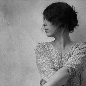 Photo Florence Denou