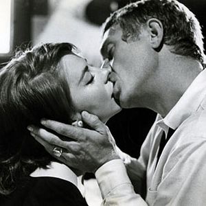 Photo Robert Mulligan